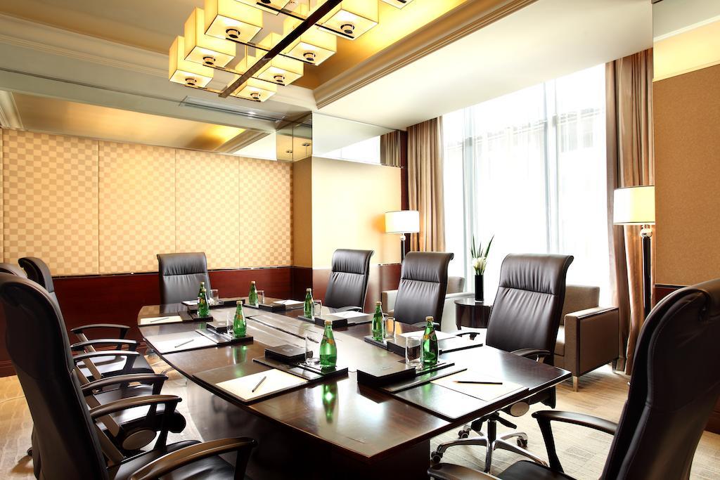 Howard Johnson Kaina Plaza Changzhou Changzhou  Esterno foto