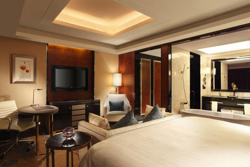 Howard Johnson Kaina Plaza Changzhou Changzhou  Esterno foto
